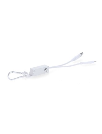 Charger USB Hub Leony