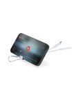 Charger USB Hub Leony