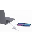 Charger USB Hub Leony