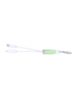 Charger USB Hub Leony