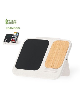 LCD Writing Tablet Charger Artic