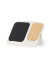 LCD Writing Tablet Charger Artic