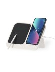 LCD Writing Tablet Charger Artic