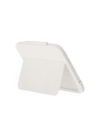 LCD Writing Tablet Charger Artic