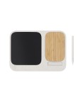 LCD Writing Tablet Charger Artic