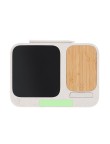 LCD Writing Tablet Charger Artic