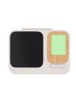 LCD Writing Tablet Charger Artic