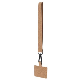 Holder Bracelet Naomix