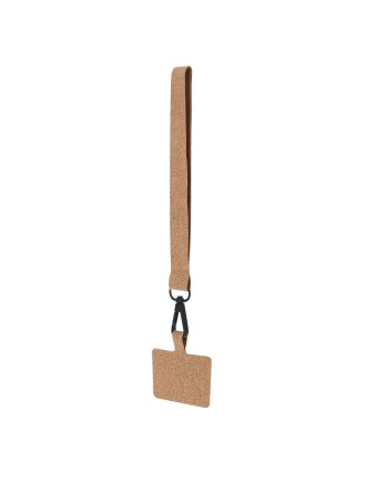 Holder Bracelet Naomix