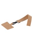 Holder Bracelet Naomix