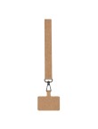 Holder Bracelet Naomix