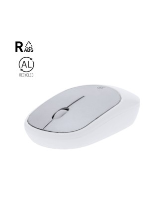 Mouse Doryt RCS