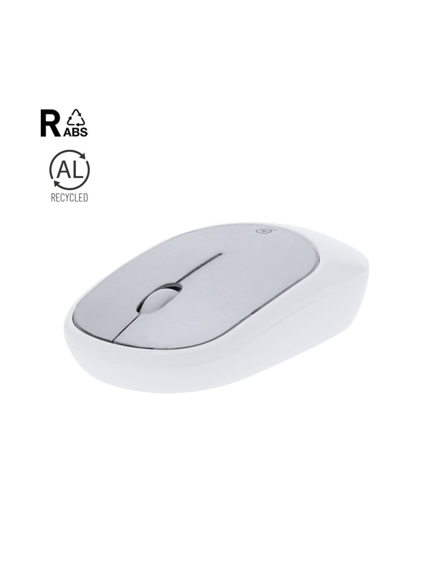 Mouse Doryt RCS