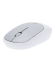 Mouse Doryt RCS