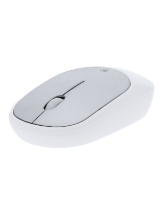 Mouse Doryt RCS