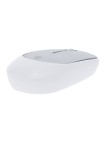 Mouse Doryt RCS