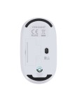 Mouse Doryt RCS
