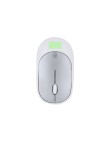 Mouse Doryt RCS