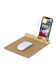 Multifunction Mousepad Dannax