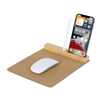 Multifunction Mousepad Dannax