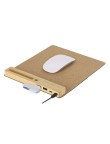 Multifunction Mousepad Dannax