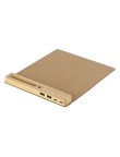 Multifunction Mousepad Dannax