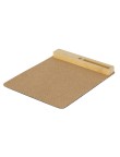 Multifunction Mousepad Dannax