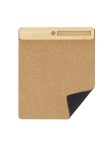 Multifunction Mousepad Dannax