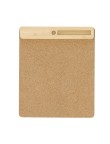 Multifunction Mousepad Dannax