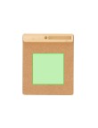 Multifunction Mousepad Dannax
