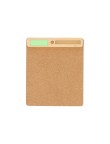 Multifunction Mousepad Dannax