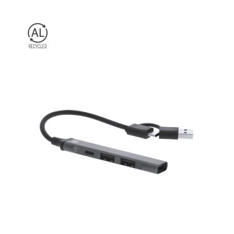USB Hub Konery