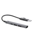 USB Hub Konery