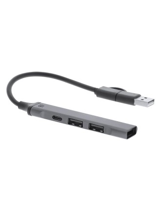 USB Hub Konery