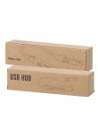 USB Hub Konery