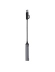 USB Hub Konery