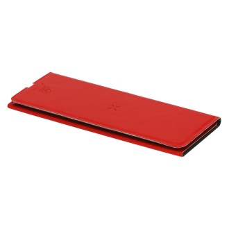 Charger Mousepad Dangox