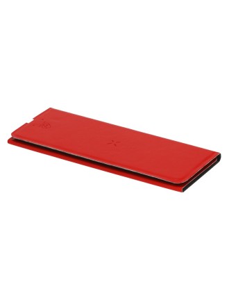 Charger Mousepad Dangox
