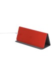 Charger Mousepad Dangox
