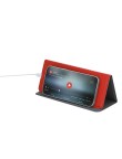 Charger Mousepad Dangox