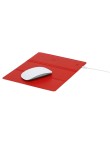 Charger Mousepad Dangox