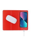 Charger Mousepad Dangox