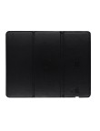 Charger Mousepad Dangox