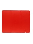 Charger Mousepad Dangox