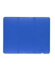 Charger Mousepad Dangox