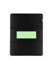 Charger Mousepad Dangox