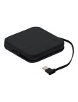 Power Bank Kingel