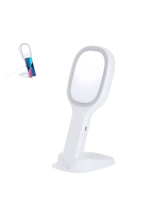 Multifunction Mirror Marchox