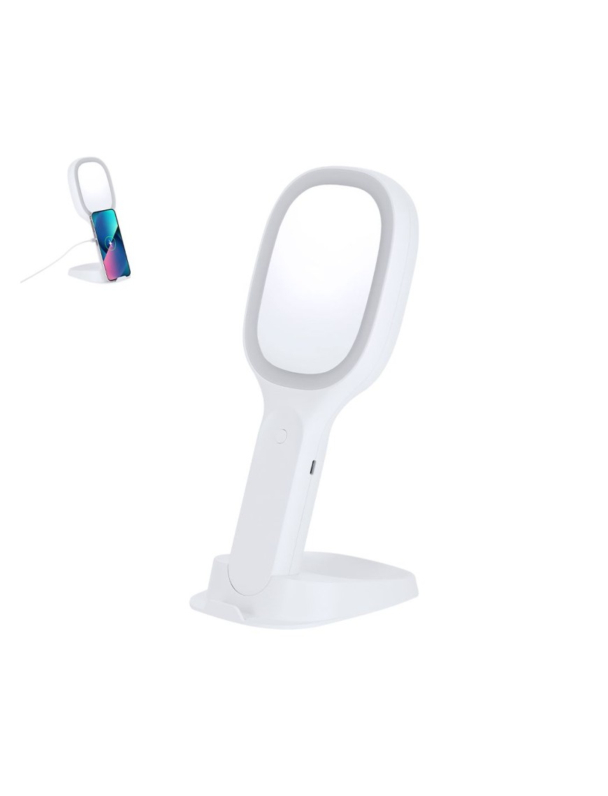 Multifunction Mirror Marchox