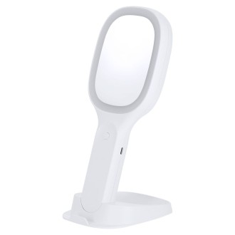Multifunction Mirror Marchox